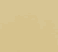 Antique Gold